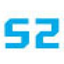 我爱工具网-手游排行榜2021前十名推荐平台|热门手机软件app应用下载