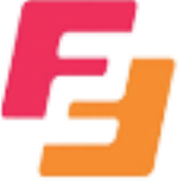 香港福利机、香港云服务器、美国站群VPS及物理主机提供商