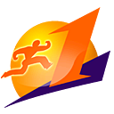 天助网 - 中小企业全网推广平台_生态整合营销知名服务商