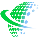 万能导航-清新的网站导航主页