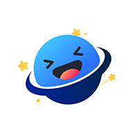 【星空游】最好玩的手游,最新最全1秒开玩,游戏平台,手游页游H5游戏