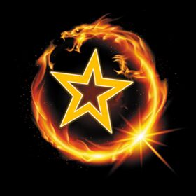 极客娱乐网永久发布页