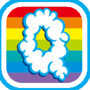 浅魄影院 - 无需VIP免费观看电影和电视剧！