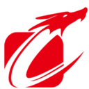 九鼎资源网-资源分享-源码基地-综合优质网络资源收集分享