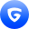 GNAME- Gname is a great domain management platform