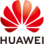 Huawei - Building a Fully Connected, Intelligent World