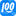 --100-查--,寄--,上--100