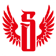 龙券网 - 饿了么红包,美团外卖优惠券,携程网优惠券,唯品会优惠券,滴滴优惠券,租租车优惠券,京东优惠券领取,拼多多优惠券,免费茅台预约提醒监控软件,悬浮时钟网购优惠券网站