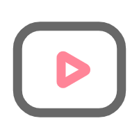 橘子盘搜-好用的影视资源搜索引擎