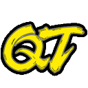 晴天资源网 - 专注活动，软件，教程分享！