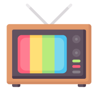 简单生活 - 记录大熊和小婷生活点滴的夫妻--