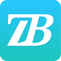 安卓手机游戏_Android手机软件下载_左边下载站