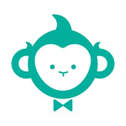 卓师兄---安卓数据恢复大师、微信好友恢复、微信聊天记录删除了怎么恢复