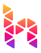 wdcp--首页，免费好用易用的Linux服务器云主机管理系统面板